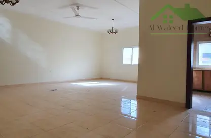 Apartment - 3 Bedrooms - 2 Bathrooms for rent in Arad - Muharraq Governorate