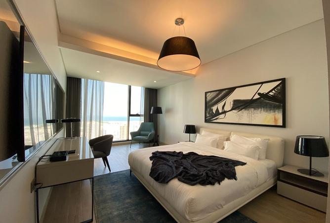 950762 - Property Image 2