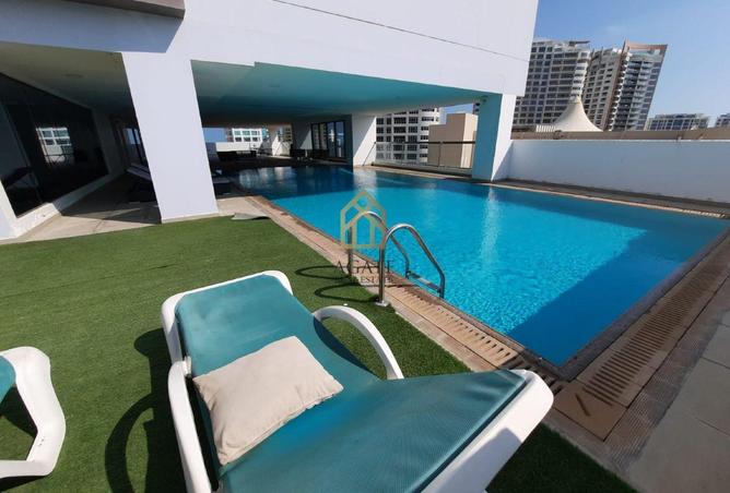 988885 - صورة العقار 3