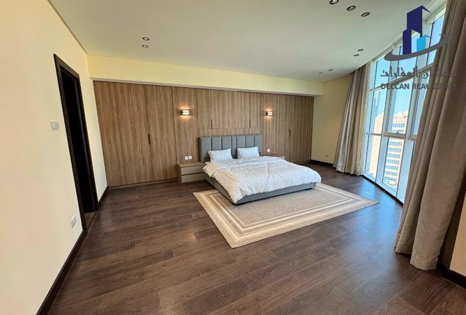 969807 - صورة العقار 2