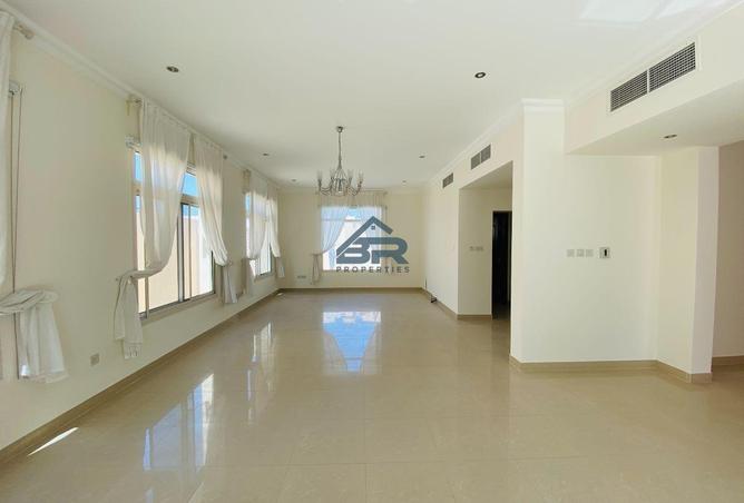 957951 - صورة العقار 3