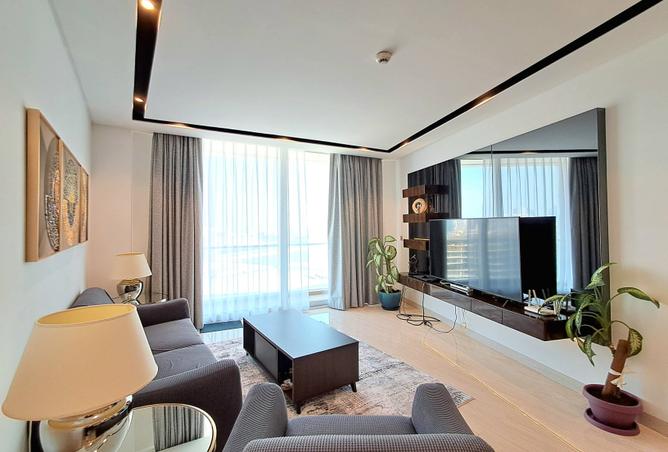 967954 - الصورة الرئيسية للعقار