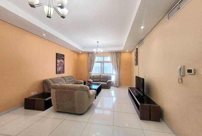 874987 - الصورة الرئيسية للعقار