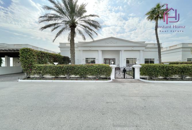 981751 - Property Main Image