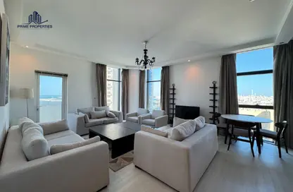 شقة - 2 غرف نوم - 2 حمامات للبيع في السنابس - المنامة - محافظة العاصمة شقة - 2 غرف نوم - 2 حمامات للبيع في السنابس - المنامة - محافظة العاصمة