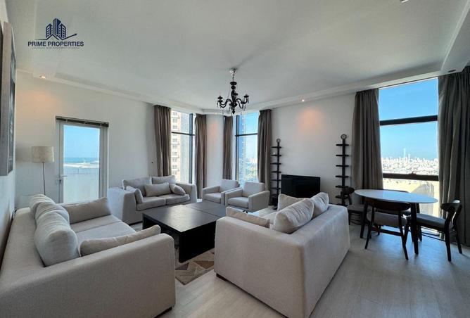 980852 - الصورة الرئيسية للعقار