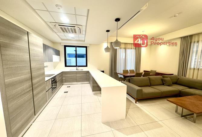 984966 - Property Image 2