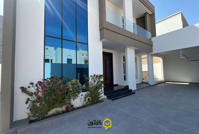 957050 - Property Image 3