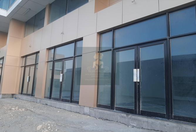 967040 - صورة العقار 2