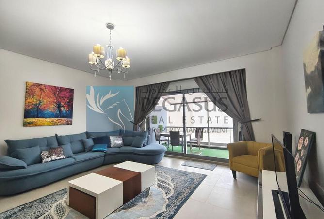 979468 - Property Image 2