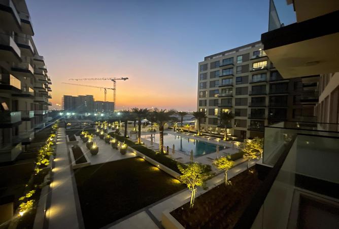 956464 - الصورة الرئيسية للعقار