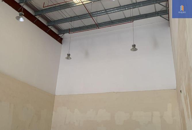 978378 - صورة العقار 2