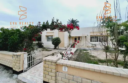 فيلا - 4 غرف نوم - 3 حمامات للايجار في باربار - المحافظة الشمالية