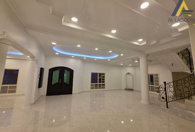 930947 - صورة العقار 3