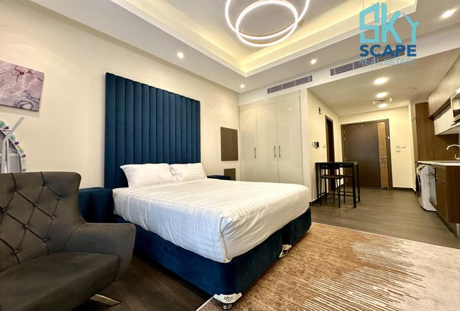 980775 - Property Main Image