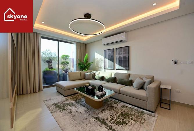 974568 - Property Image 3