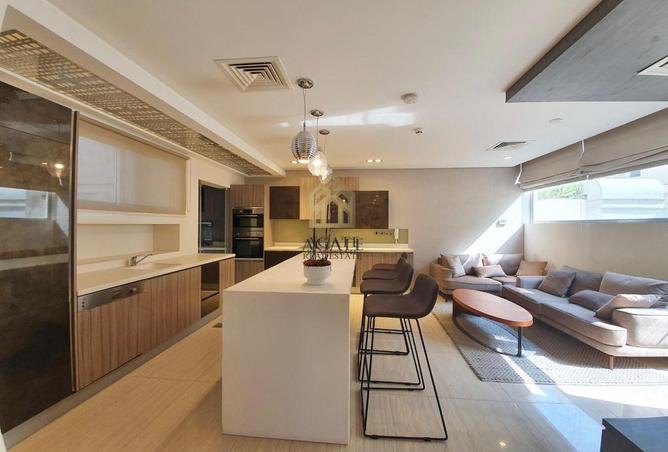 972004 - Property Image 3