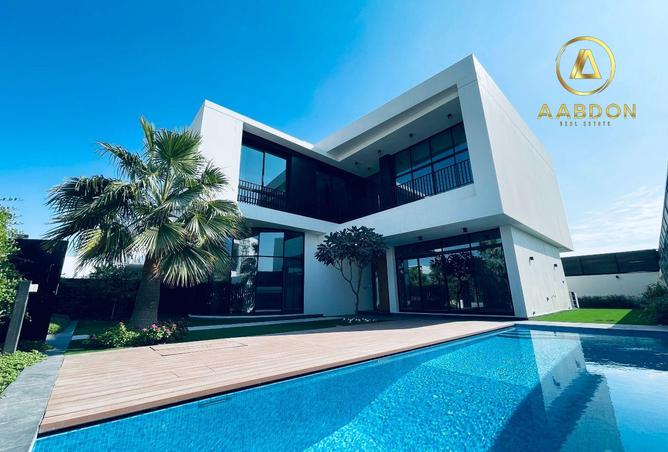 973718 - Property Main Image