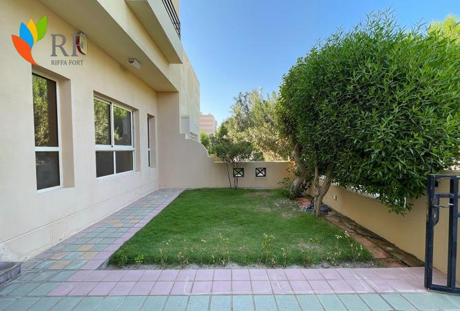 960309 - Property Main Image
