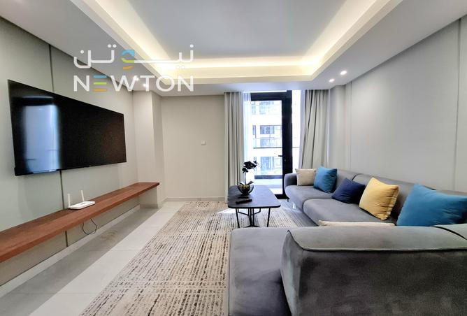 955629 - Property Image 3