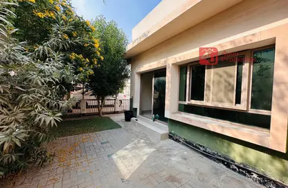 Villa - 3 Bedrooms - 4 Bathrooms for rent in Saar - Northern Governorate Villa - 3 Bedrooms - 4 Bathrooms for rent in Saar - Northern Governorate
