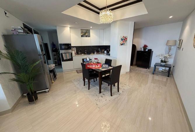 970710 - الصورة الرئيسية للعقار