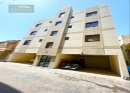 Whole Building for sale in Zinj - Manama - Capital Governorate