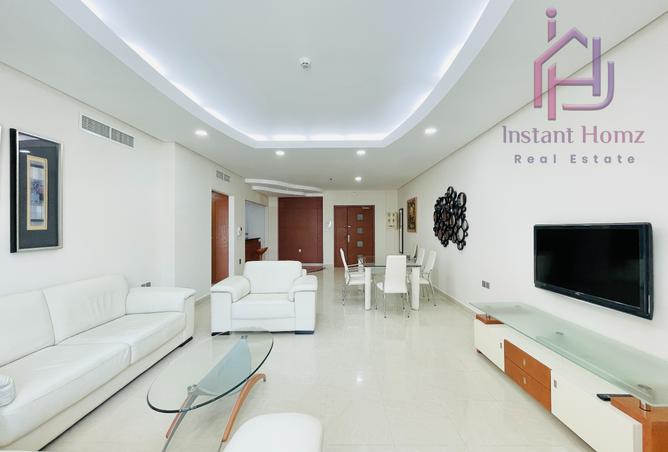 964890 - Property Main Image