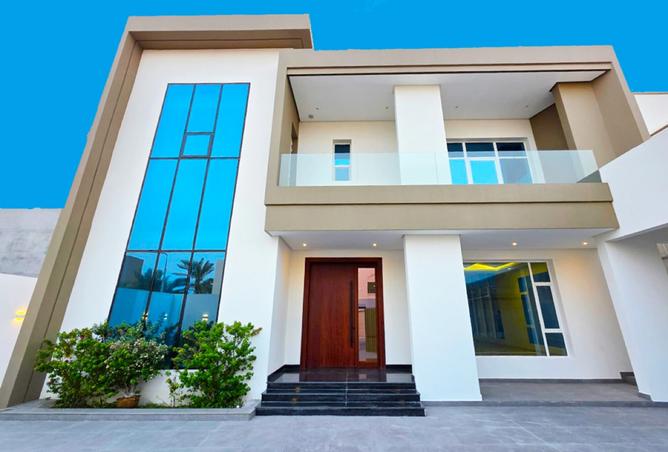 979497 - الصورة الرئيسية للعقار