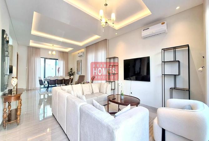 968230 - صورة العقار 2