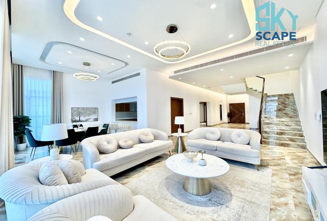 958215 - Property Main Image