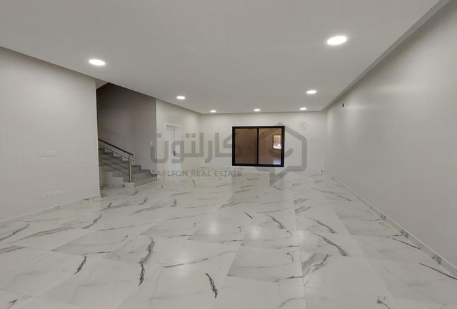 925785 - صورة العقار 3