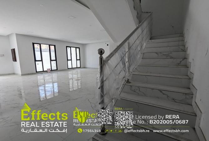 813842 - صورة العقار 3