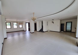 Villa - 4 bedrooms - 5 bathrooms for rent in Al Noor - Diyar Al Muharraq - Muharraq Governorate Villa - 4 bedrooms - 5 bathrooms for rent in Al Noor - Diyar Al Muharraq - Muharraq Governorate