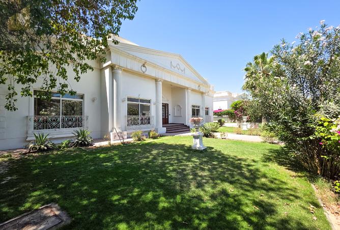 984644 - صورة العقار 3