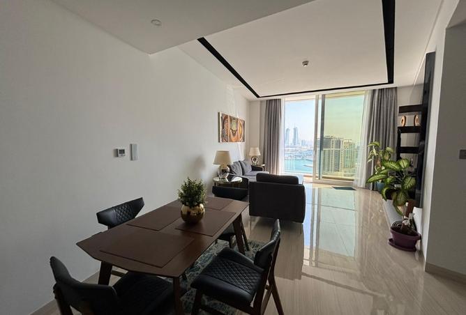 975082 - صورة العقار 2