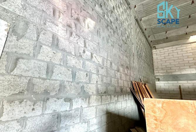 961580 - Property Image 2