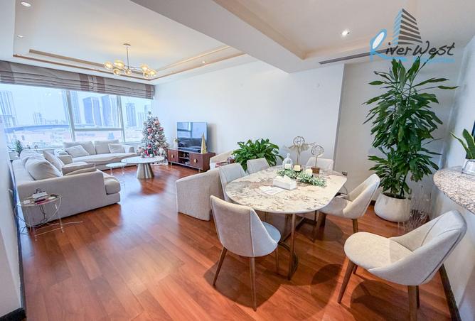 983066 - Property Image 2