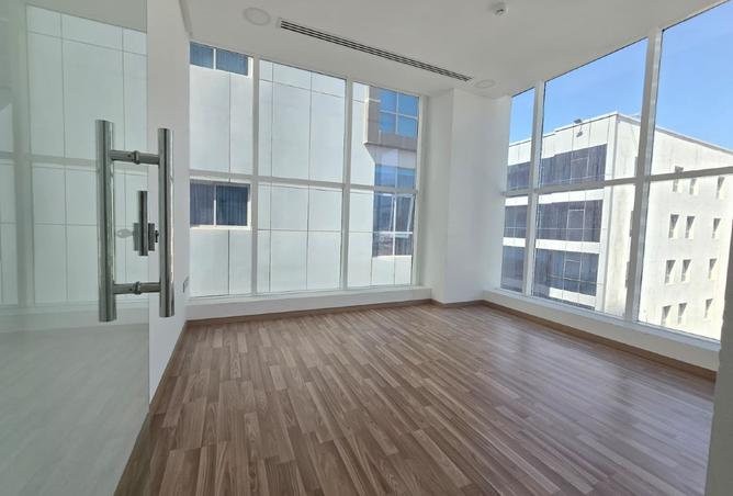 968702 - Property Image 3