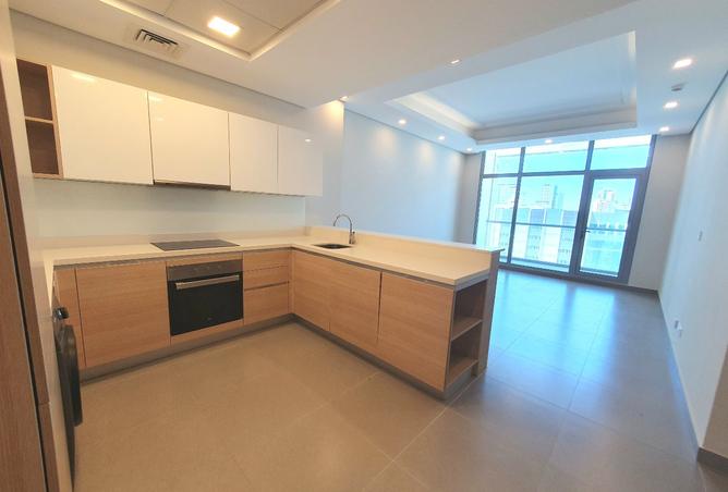 970971 - صورة العقار 3