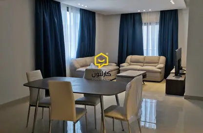 Whole Building - 7+ Bedrooms - 7+ Bathrooms for sale in Seef - Capital Governorate Whole Building - 7+ Bedrooms - 7+ Bathrooms for sale in Seef - Capital Governorate