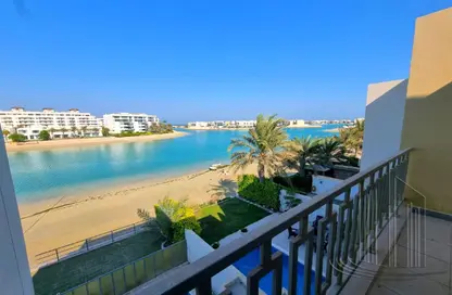 Villa - 7 Bedrooms - 7+ Bathrooms for sale in Saraya al Bahar - Amwaj Islands - Muharraq Governorate