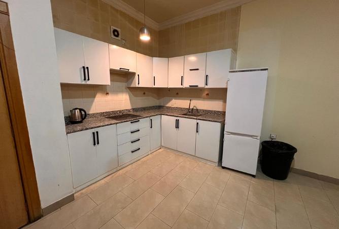 980800 - صورة العقار 2