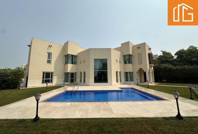 949143 - Property Main Image