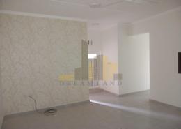 Apartment - 3 bedrooms - 3 bathrooms for rent in Riffa Al Sharqi - Riffa - Southern Governorate