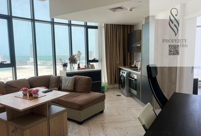954389 - Property Image 3