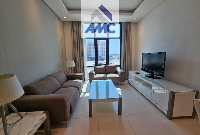 951269 - Property Main Image