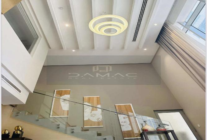 980256 - Property Image 2