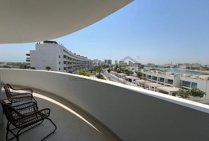 951391 - صورة العقار 2