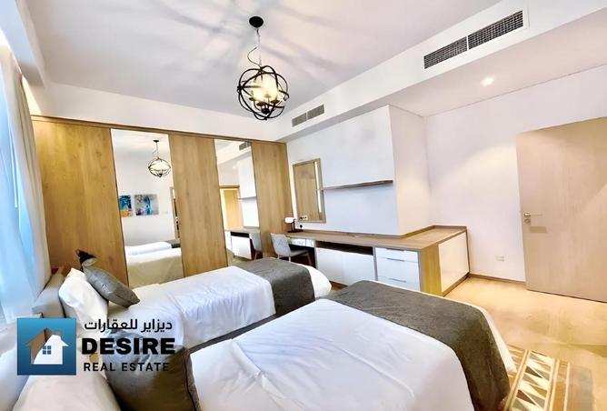 974532 - Property Image 3